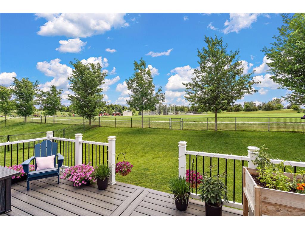 715 Boulder Pass Street Jordan MN 55352 7093364 image34