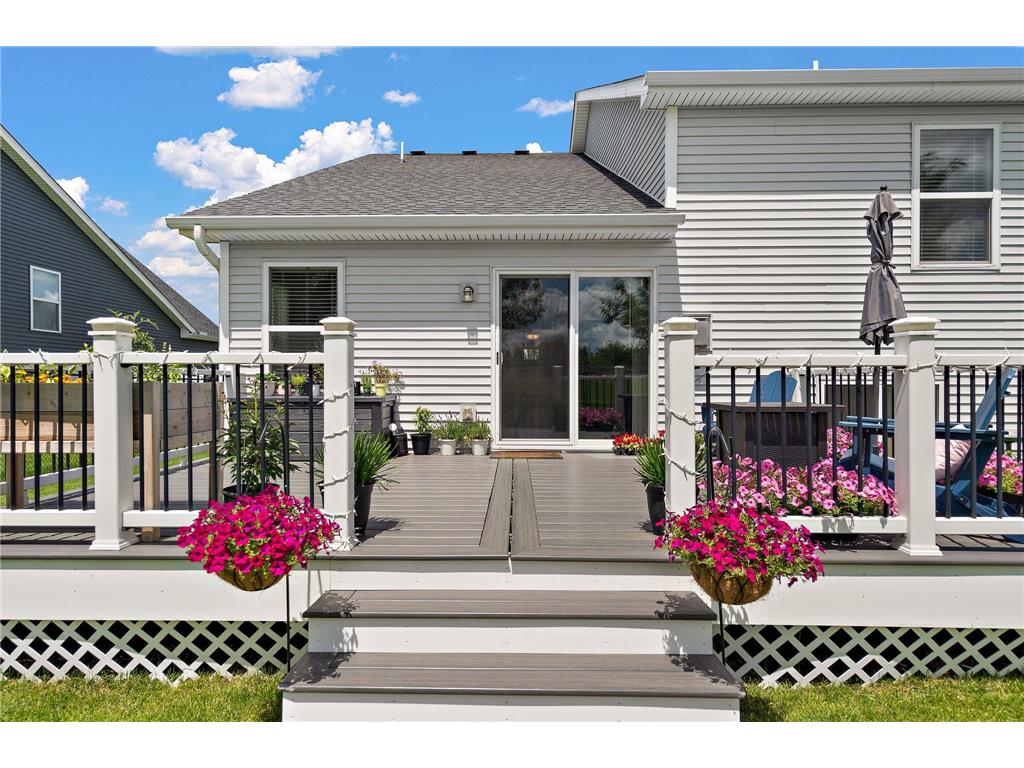 715 Boulder Pass Street Jordan MN 55352 7093364 image35