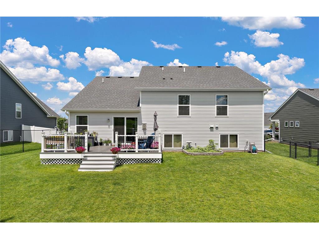 715 Boulder Pass Street Jordan MN 55352 7093364 image36
