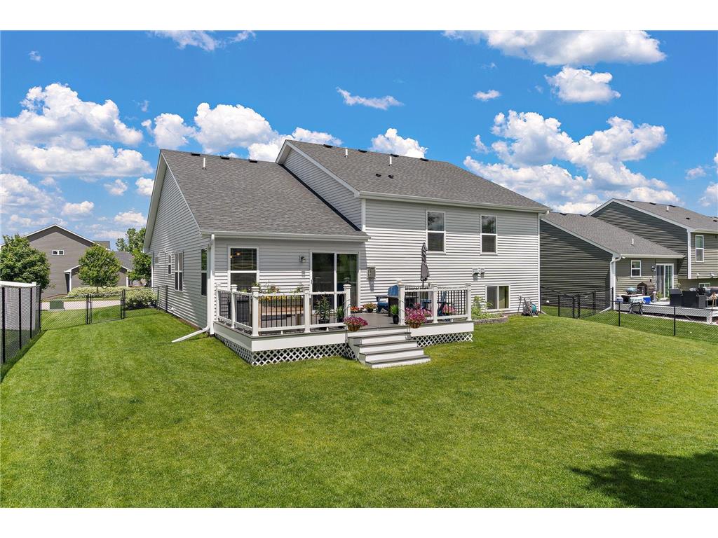 715 Boulder Pass Street Jordan MN 55352 7093364 image37