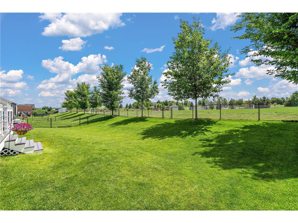 715 Boulder Pass Street Jordan MN 55352 7093364 image38
