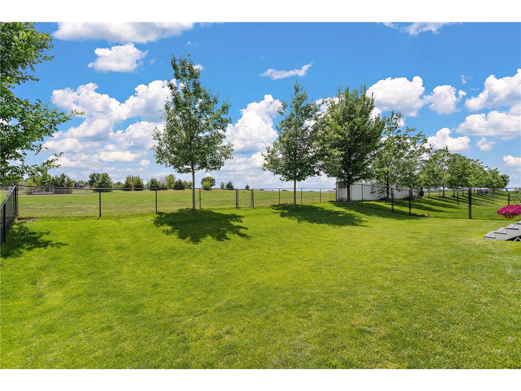 715 Boulder Pass Street Jordan MN 55352 7093364 image39