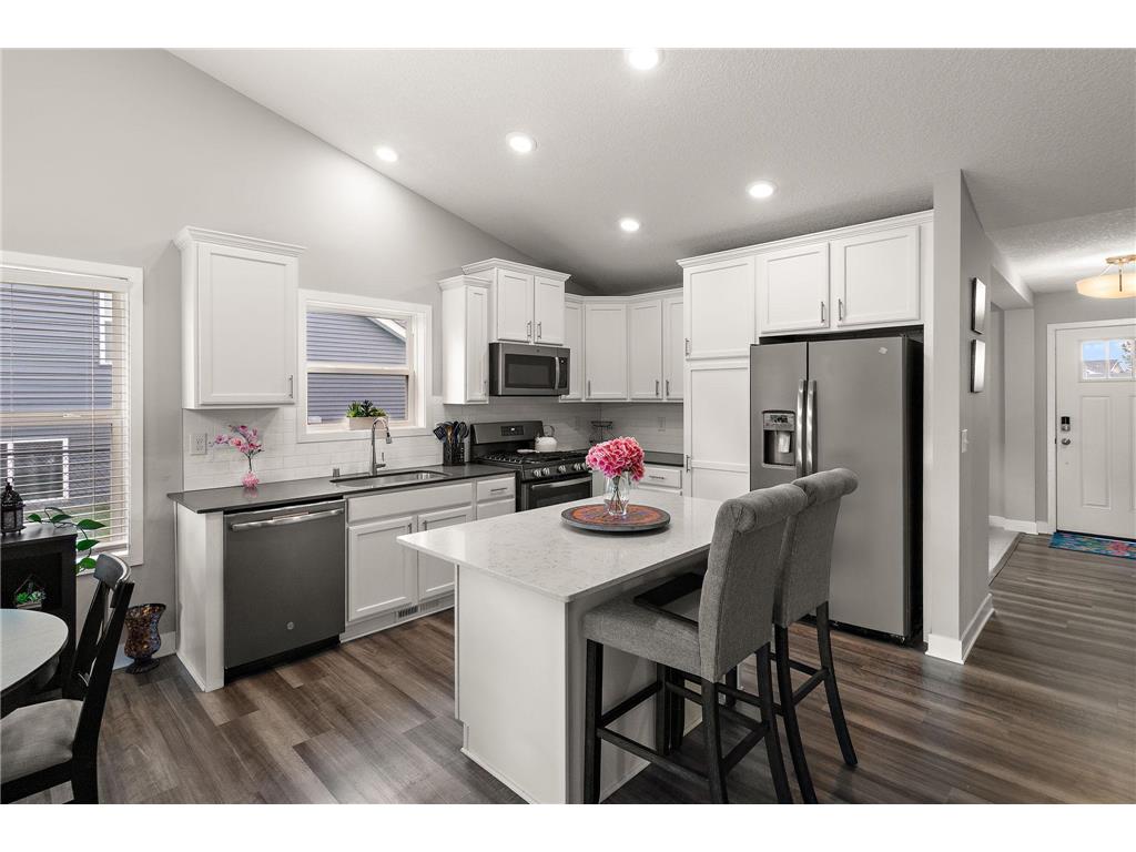 715 Boulder Pass Street Jordan MN 55352 7093364 image4