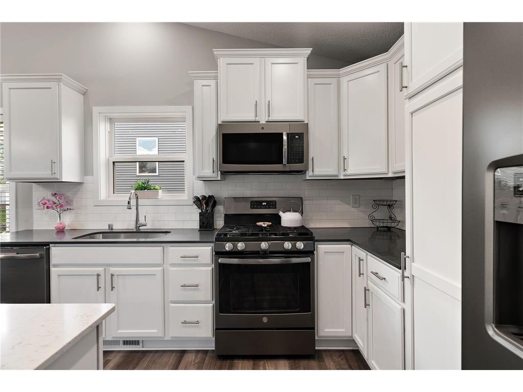 715 Boulder Pass Street Jordan MN 55352 7093364 image6