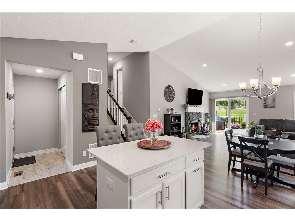 715 Boulder Pass Street Jordan MN 55352 7093364 image8