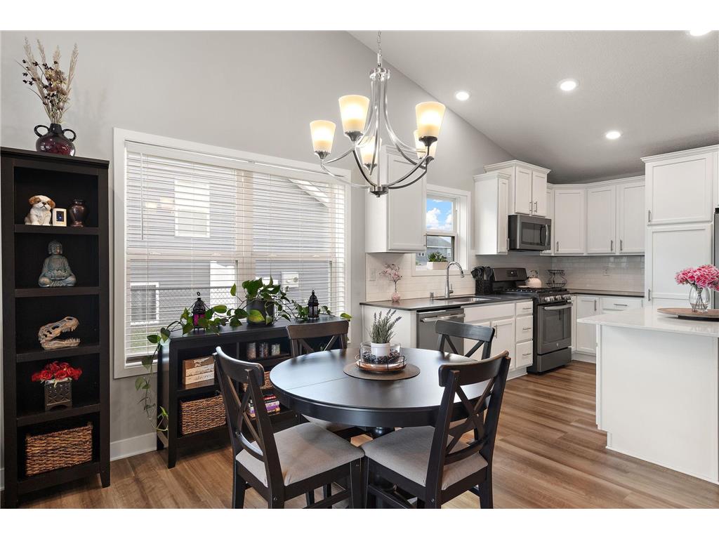 715 Boulder Pass Street Jordan MN 55352 7093364 image9