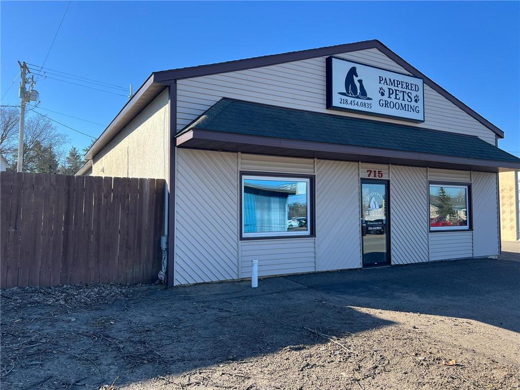 715 Charles Street Brainerd MN 56401 7050201 image1