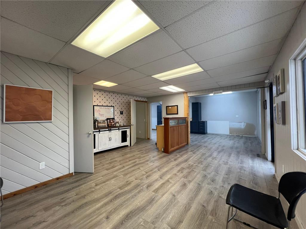 715 Charles Street Brainerd MN 56401 7050201 image11
