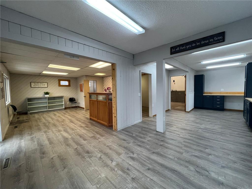 715 Charles Street Brainerd MN 56401 7050201 image12