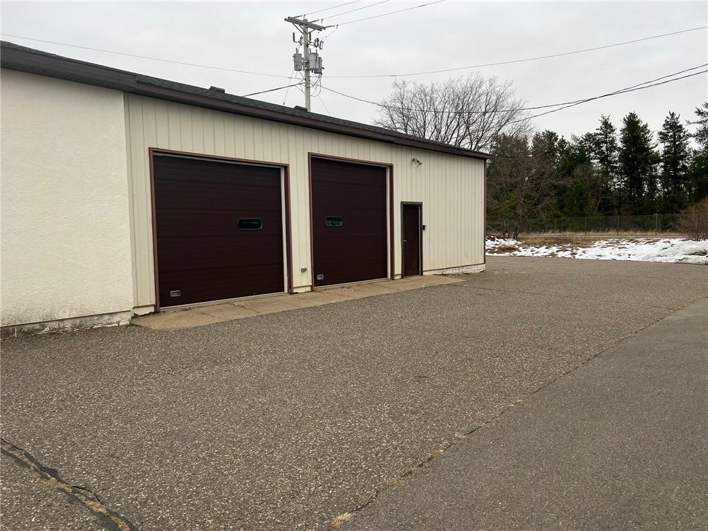 715 Charles Street Brainerd MN 56401 7050201 image14