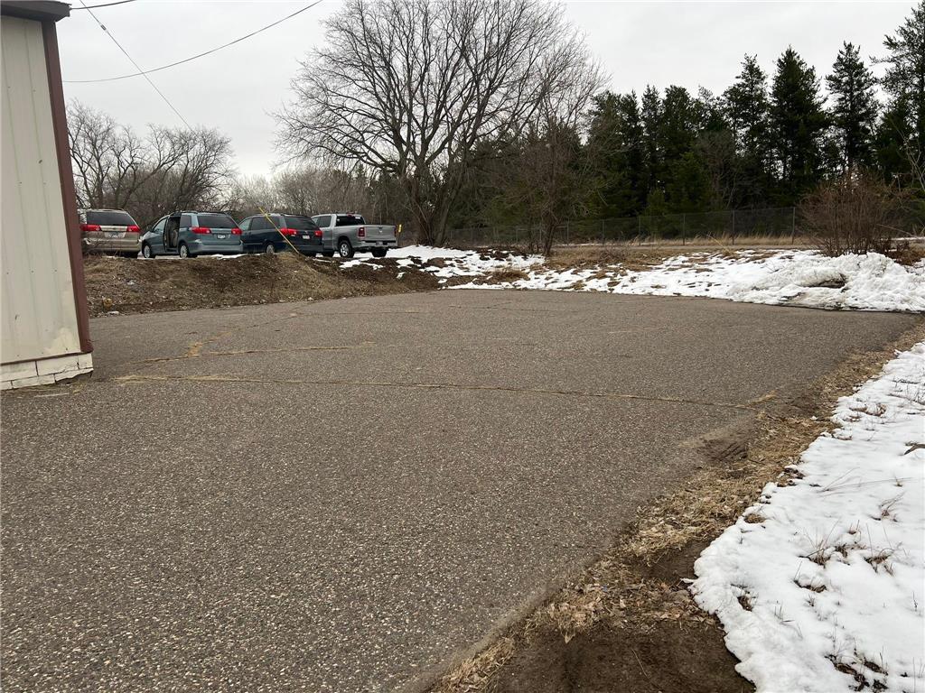 715 Charles Street Brainerd MN 56401 7050201 image15