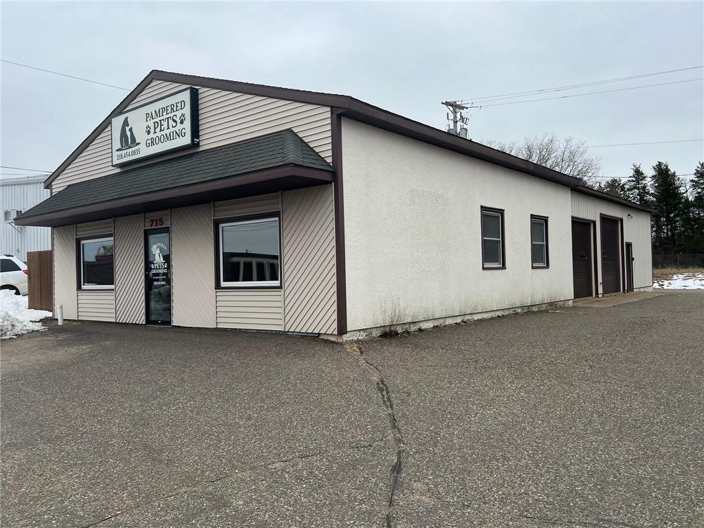 715 Charles Street Brainerd MN 56401 7050201 image16