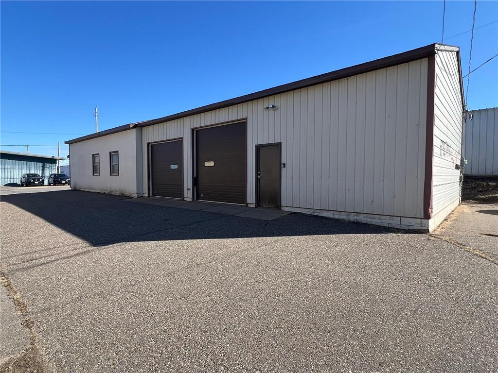 715 Charles Street Brainerd MN 56401 7050201 image2