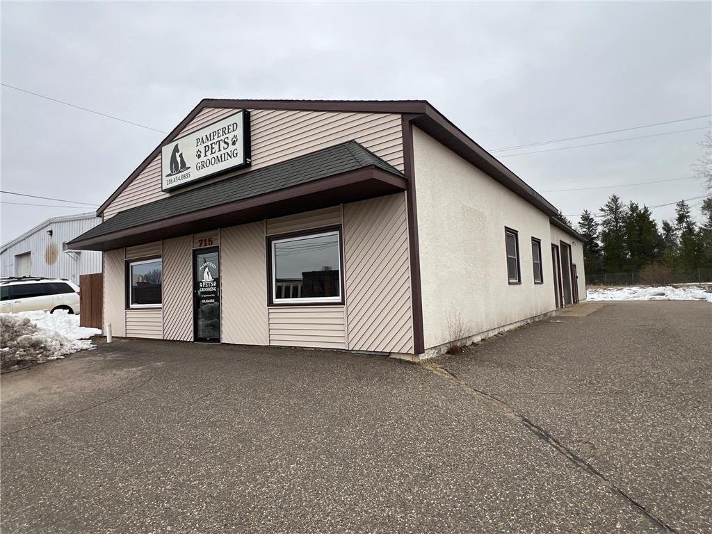 715 Charles Street Brainerd MN 56401 7050201 image3