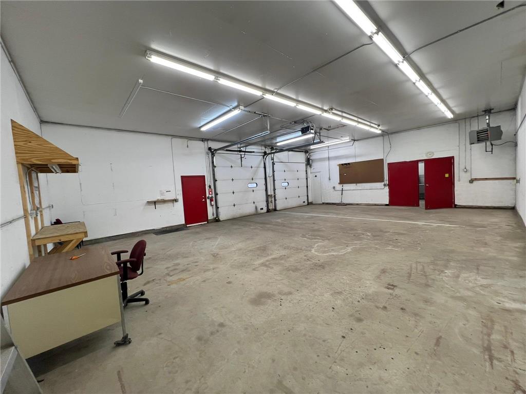 715 Charles Street Brainerd MN 56401 7050201 image4