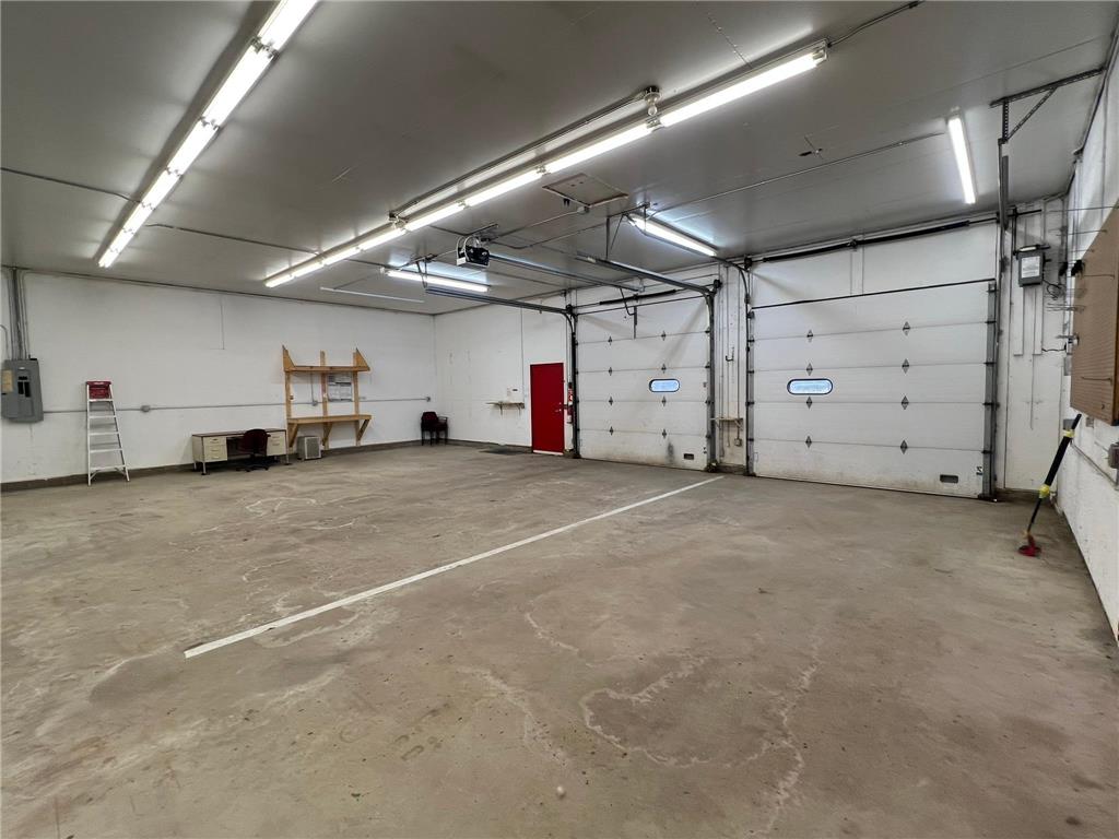 715 Charles Street Brainerd MN 56401 7050201 image5