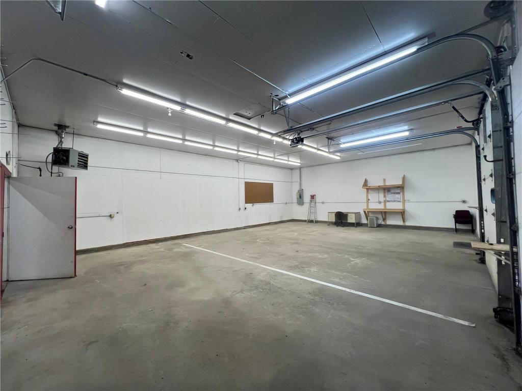 715 Charles Street Brainerd MN 56401 7050201 image6