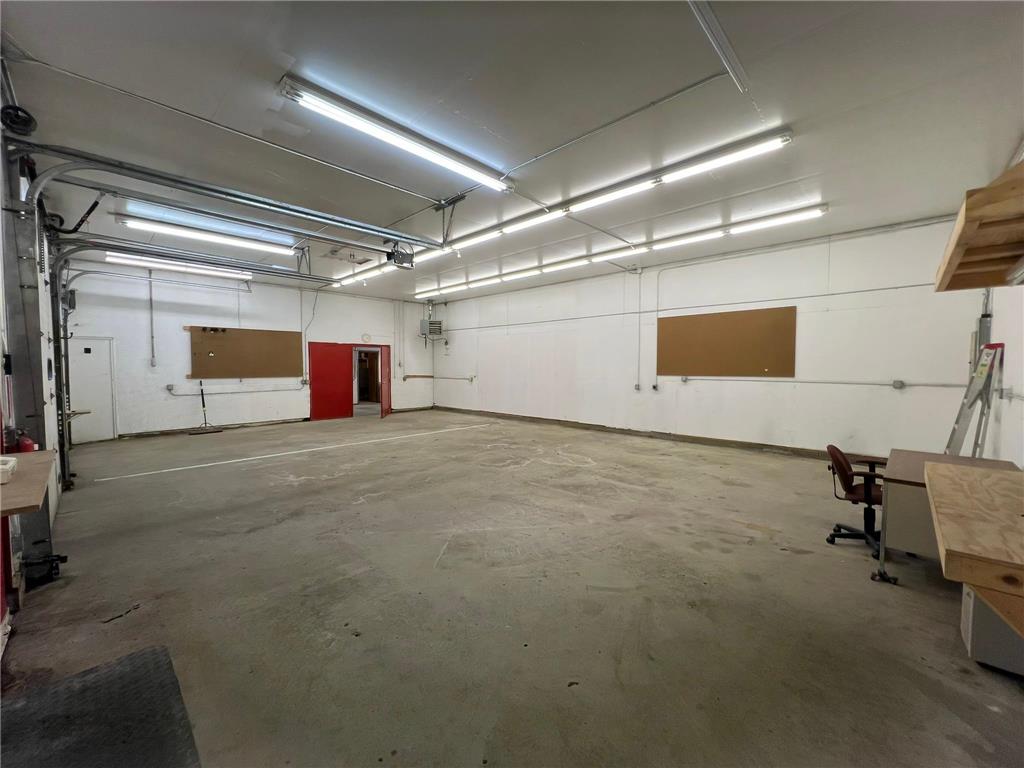 715 Charles Street Brainerd MN 56401 7050201 image7