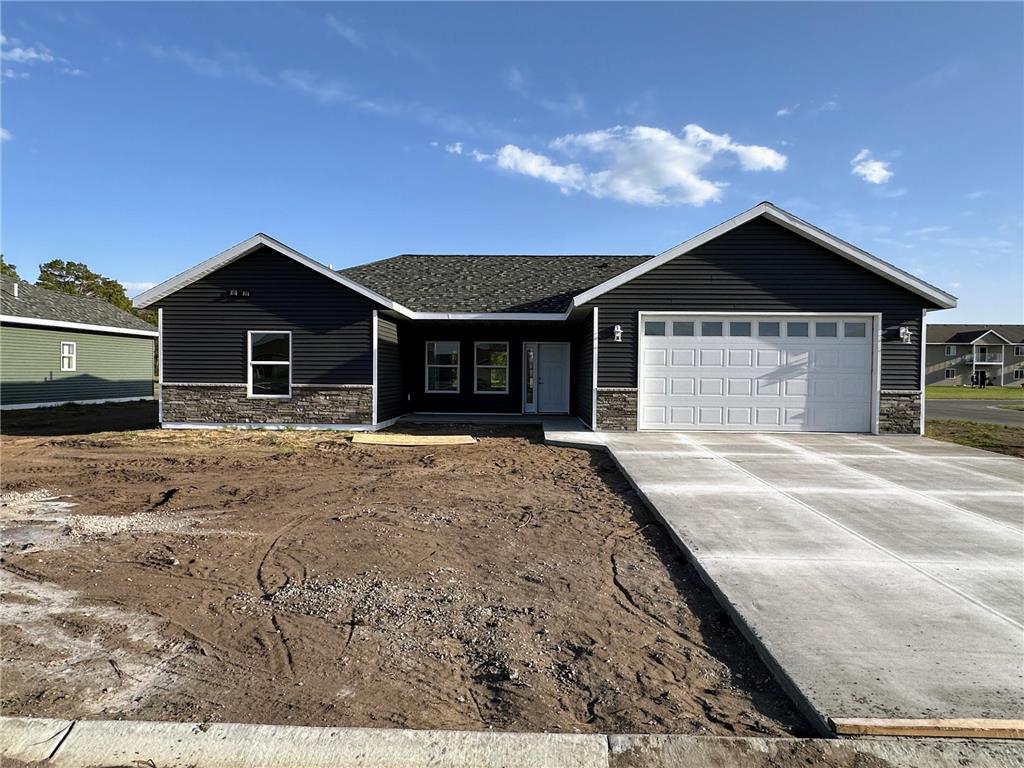 715 Cherry Lane Perham MN 56573 7074546 image1