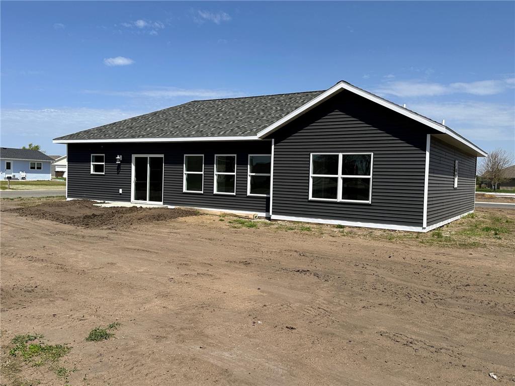 715 Cherry Lane Perham MN 56573 7074546 image10