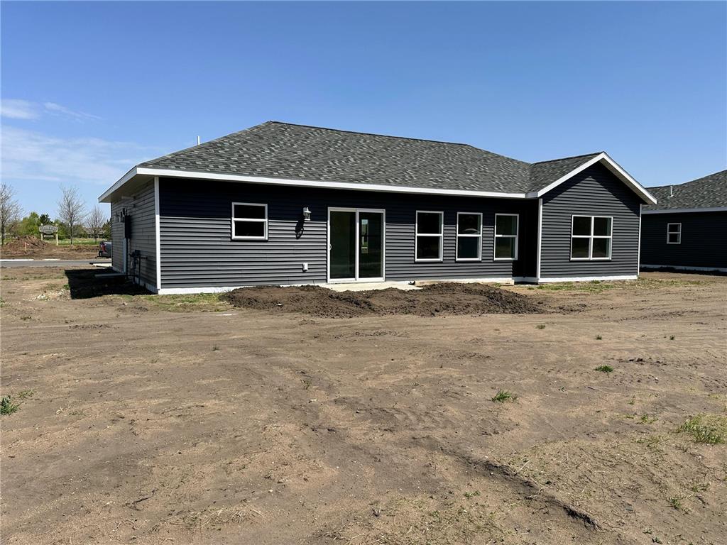 715 Cherry Lane Perham MN 56573 7074546 image11