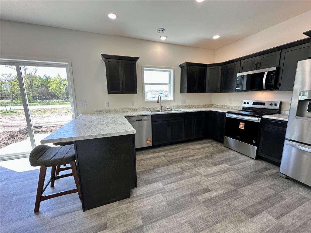 715 Cherry Lane Perham MN 56573 7074546 image12