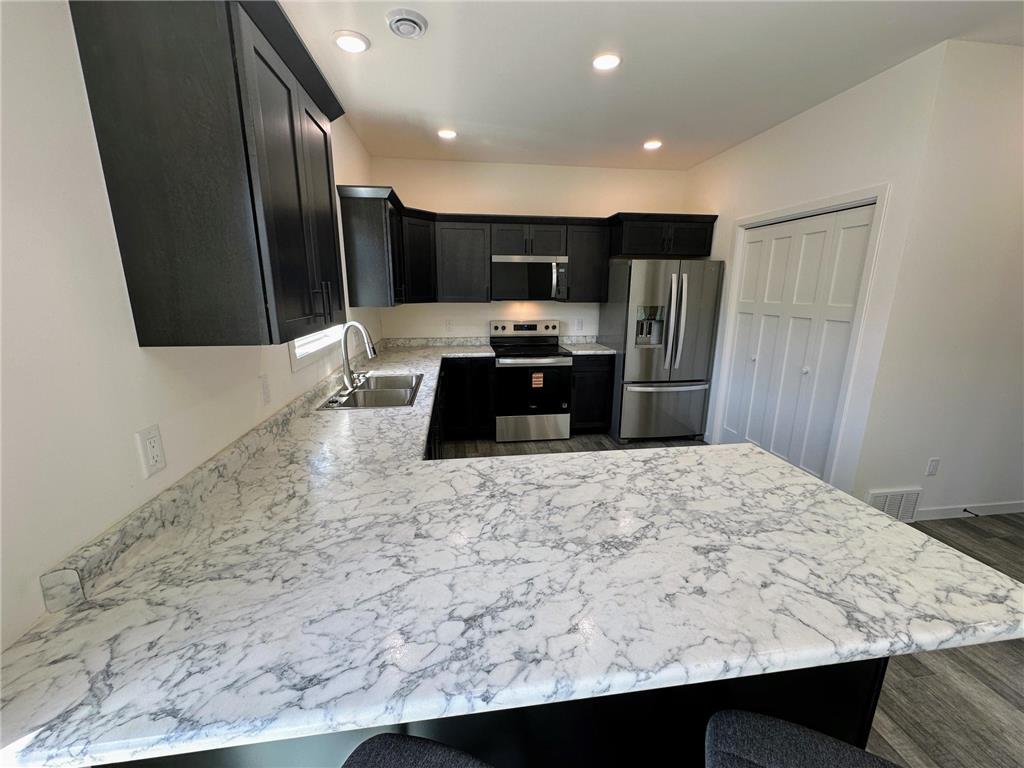 715 Cherry Lane Perham MN 56573 7074546 image13