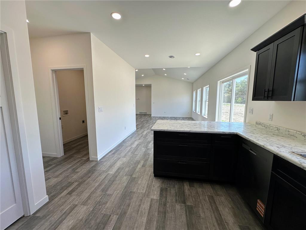 715 Cherry Lane Perham MN 56573 7074546 image14