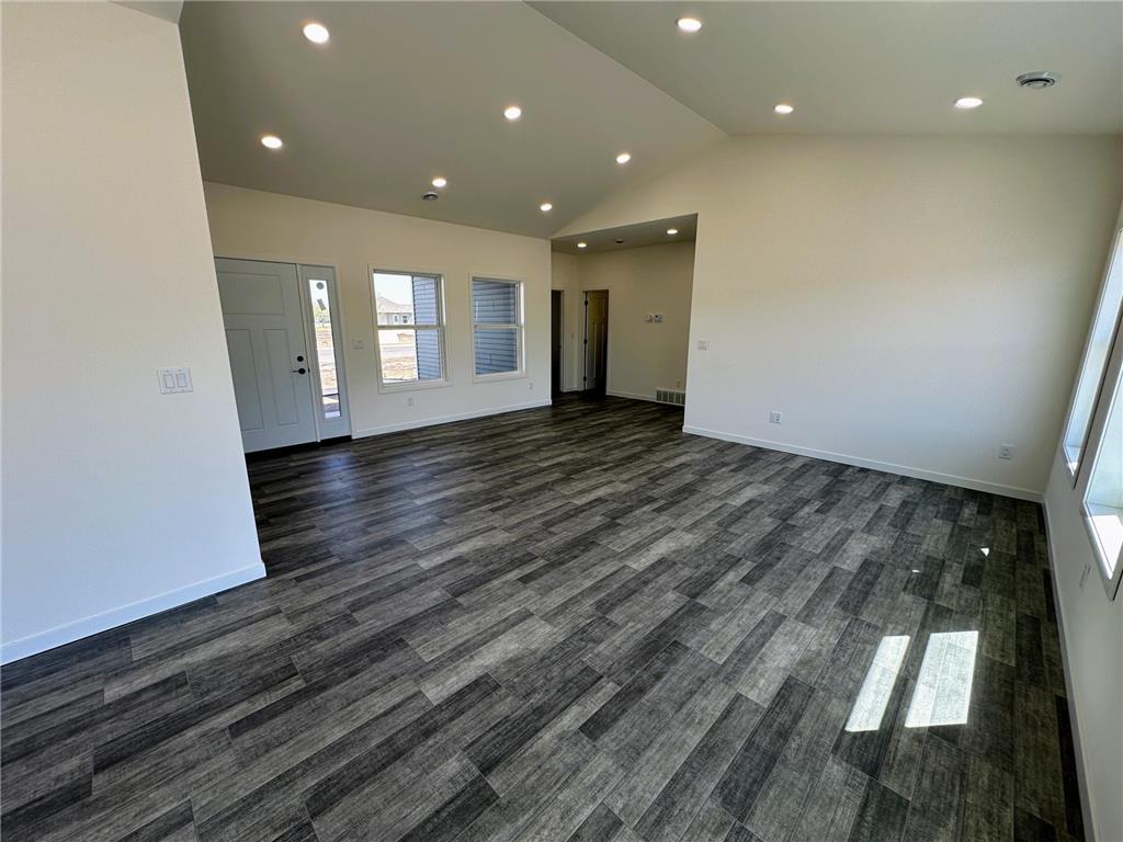 715 Cherry Lane Perham MN 56573 7074546 image15