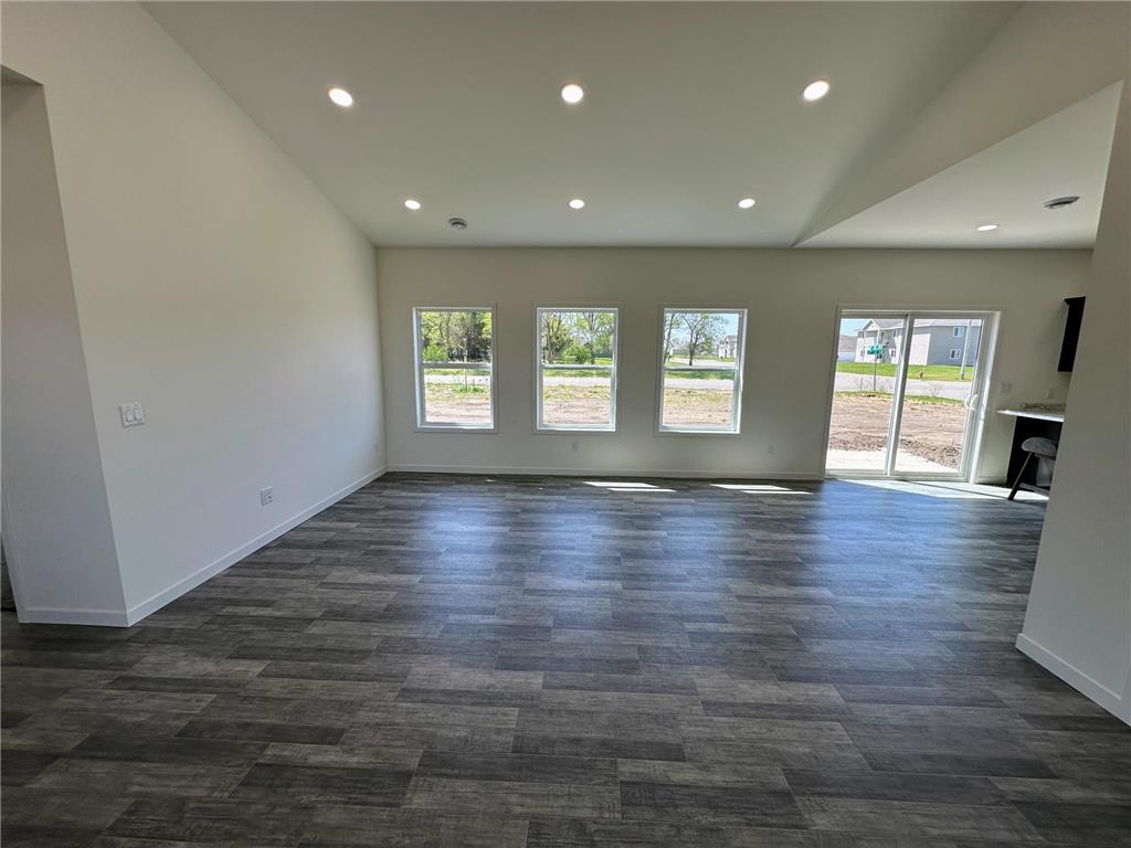 715 Cherry Lane Perham MN 56573 7074546 image16