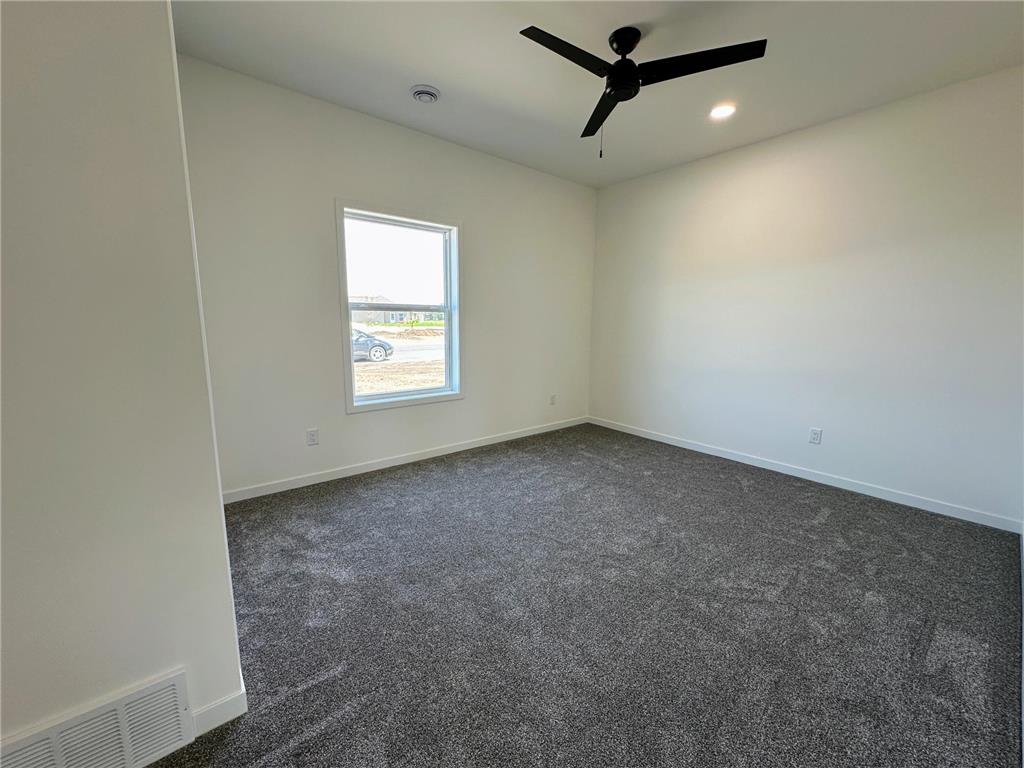 715 Cherry Lane Perham MN 56573 7074546 image19