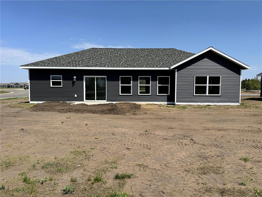715 Cherry Lane Perham MN 56573 7074546 image2