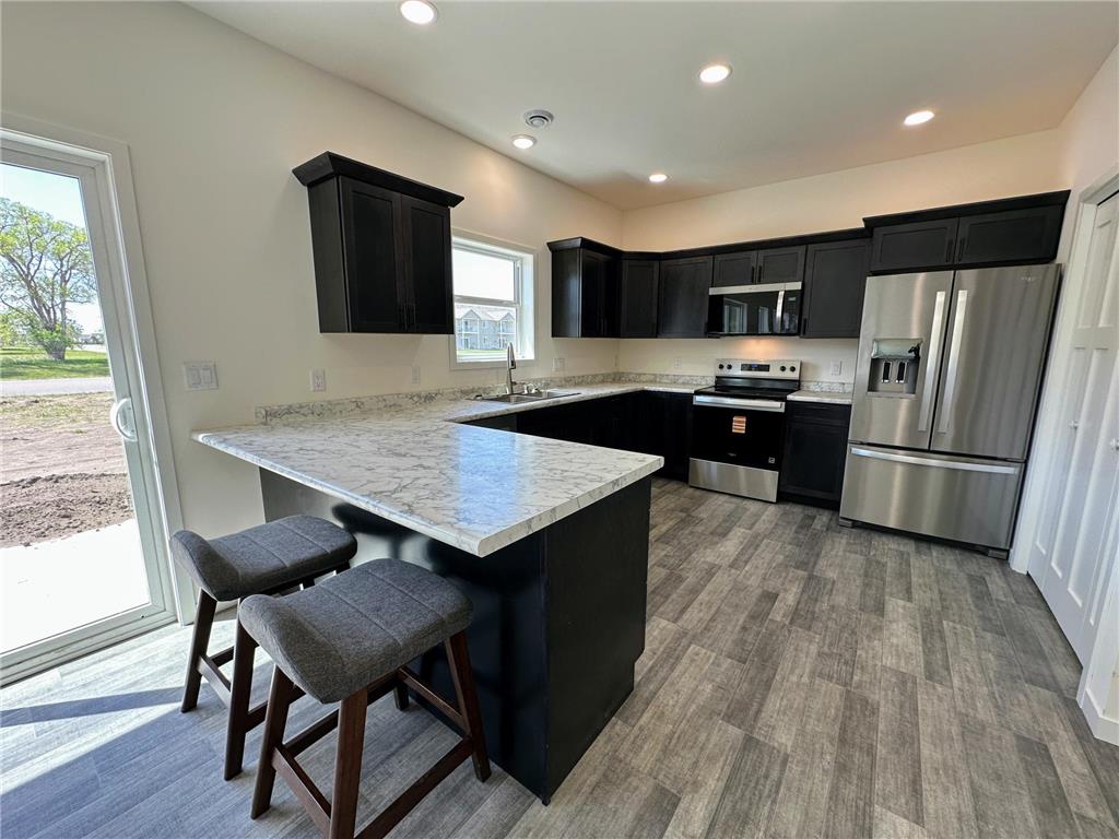 715 Cherry Lane Perham MN 56573 7074546 image3