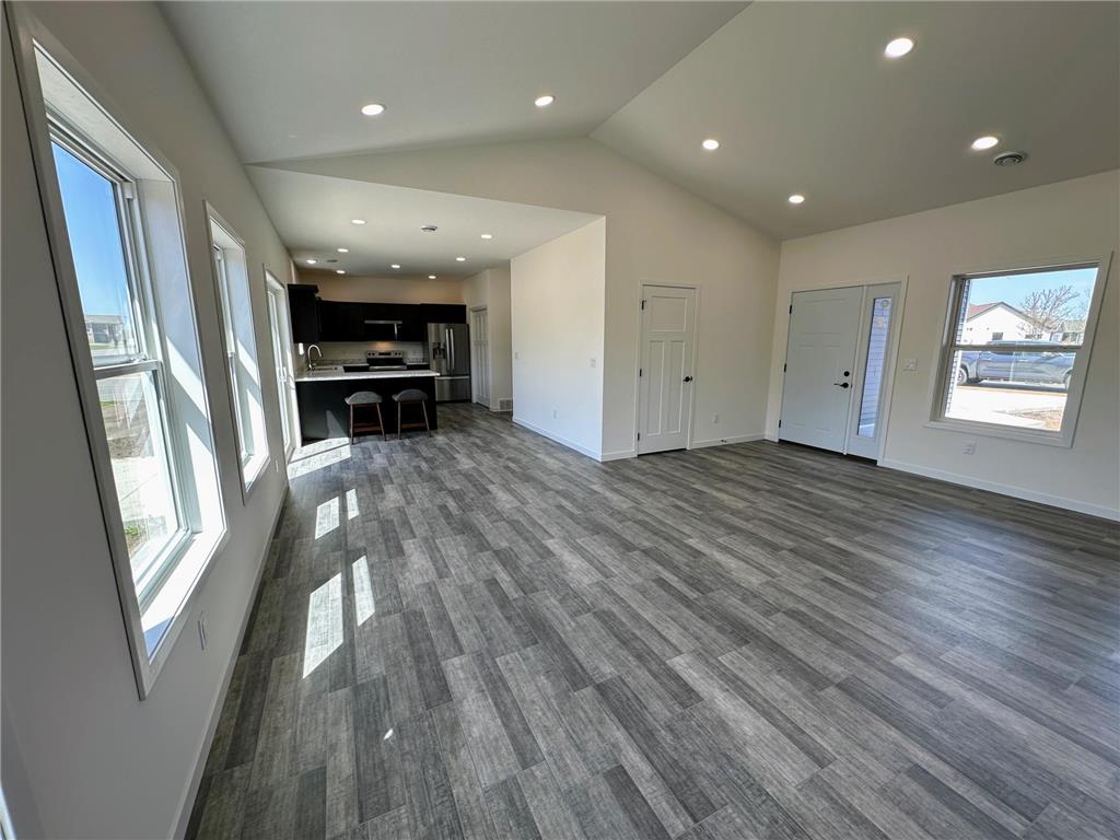 715 Cherry Lane Perham MN 56573 7074546 image4