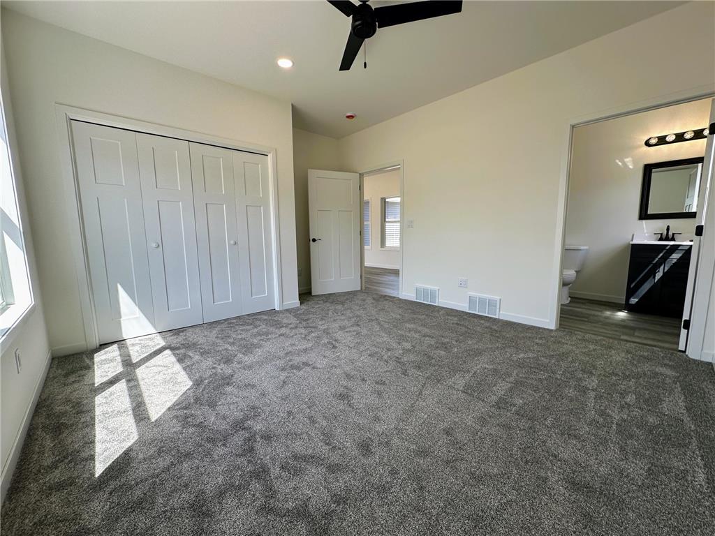 715 Cherry Lane Perham MN 56573 7074546 image5