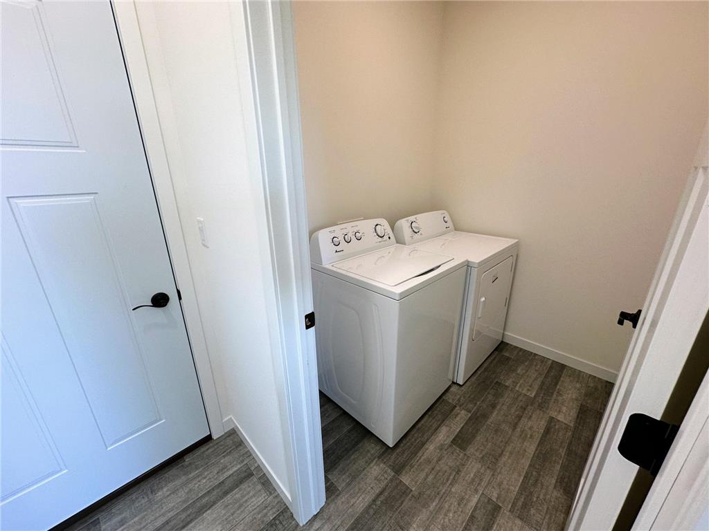 715 Cherry Lane Perham MN 56573 7074546 image6