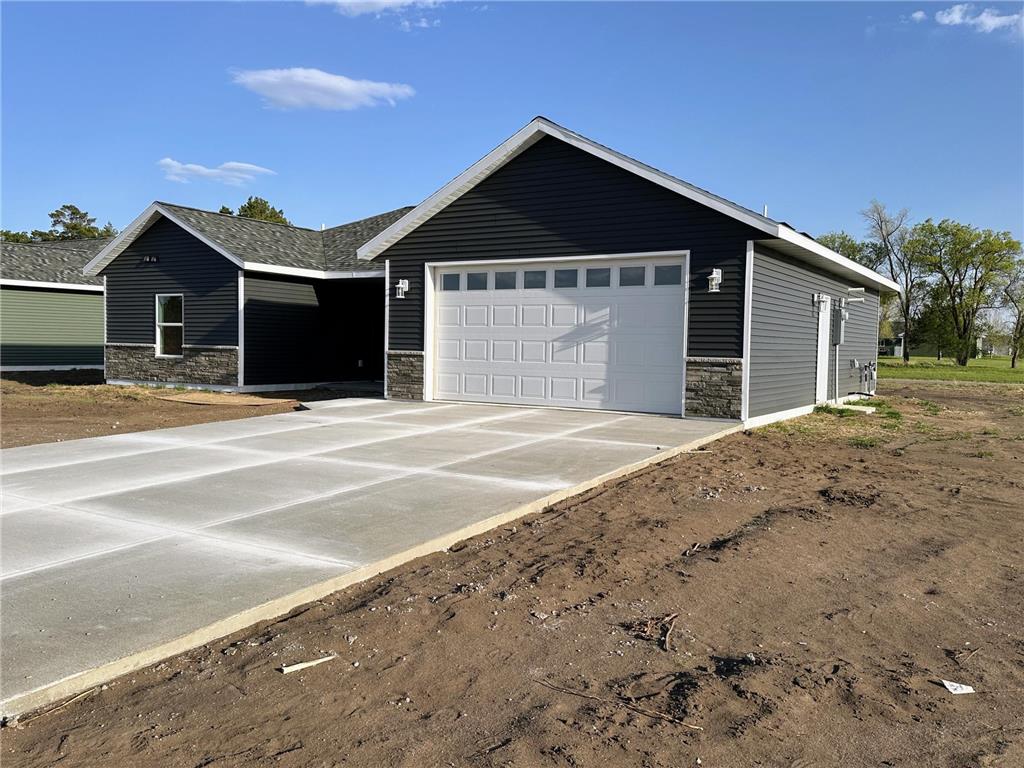 715 Cherry Lane Perham MN 56573 7074546 image8
