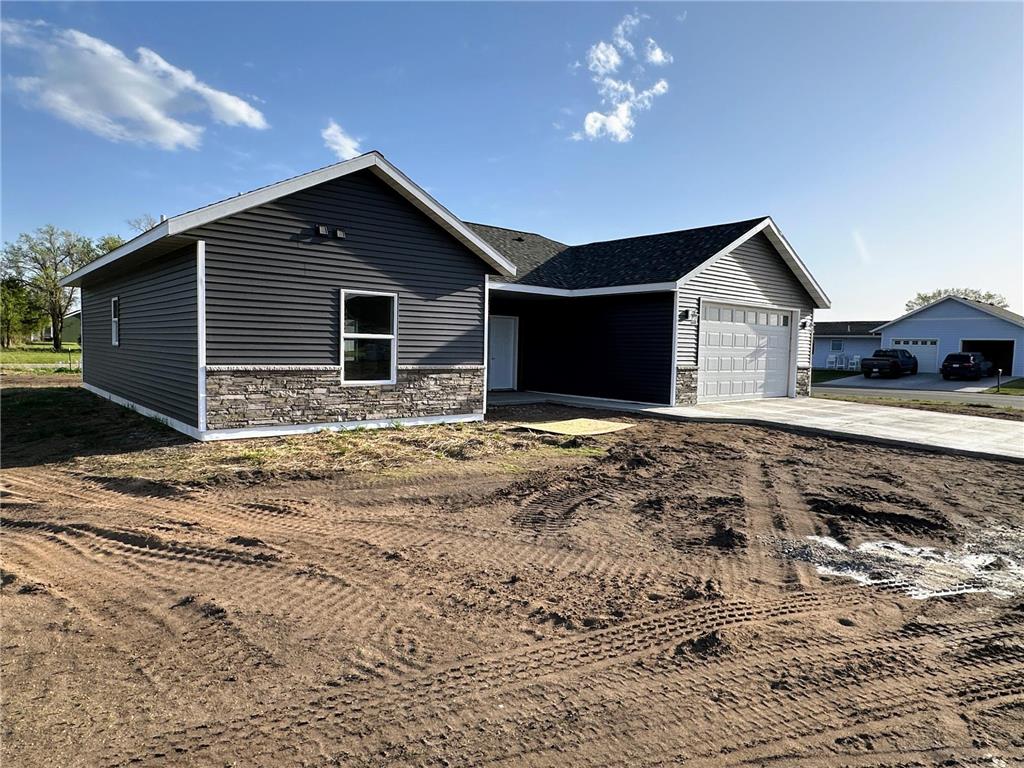 715 Cherry Lane Perham MN 56573 7074546 image9