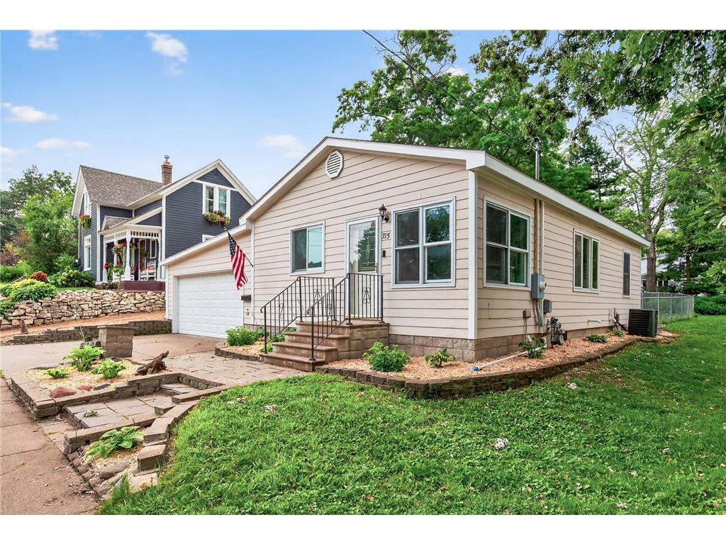 715 Churchill Street W Stillwater MN 55082 6772490 image1