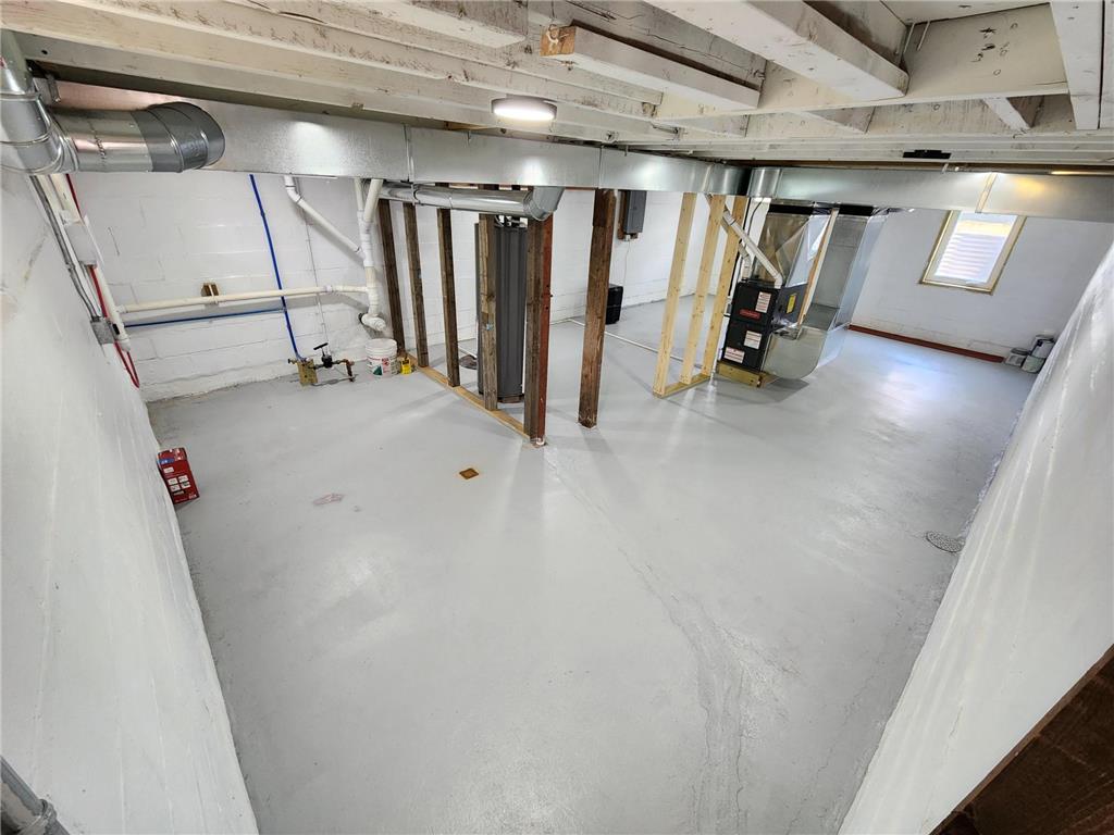 715 Commercial Avenue N Sandstone MN 55072 7093766 image10