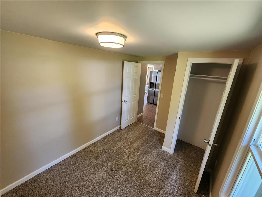 715 Commercial Avenue N Sandstone MN 55072 7093766 image4