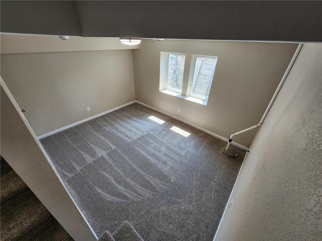 715 Commercial Avenue N Sandstone MN 55072 7093766 image6