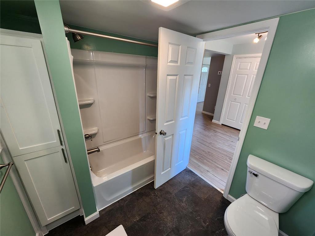 715 Commercial Avenue N Sandstone MN 55072 7093766 image9