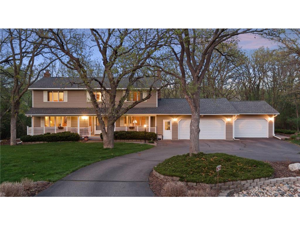 715 Countryview Circle Hudson WI 54016 6359730 image1