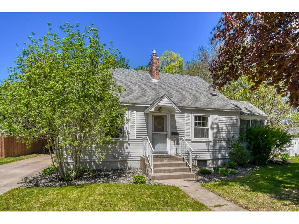 715 Cross Street Anoka MN 55303 7070148 image1