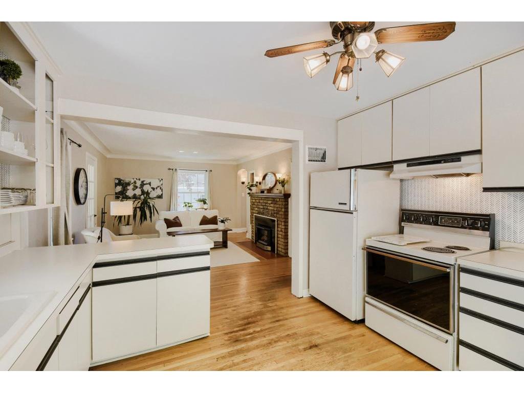 715 Cross Street Anoka MN 55303 7070148 image10