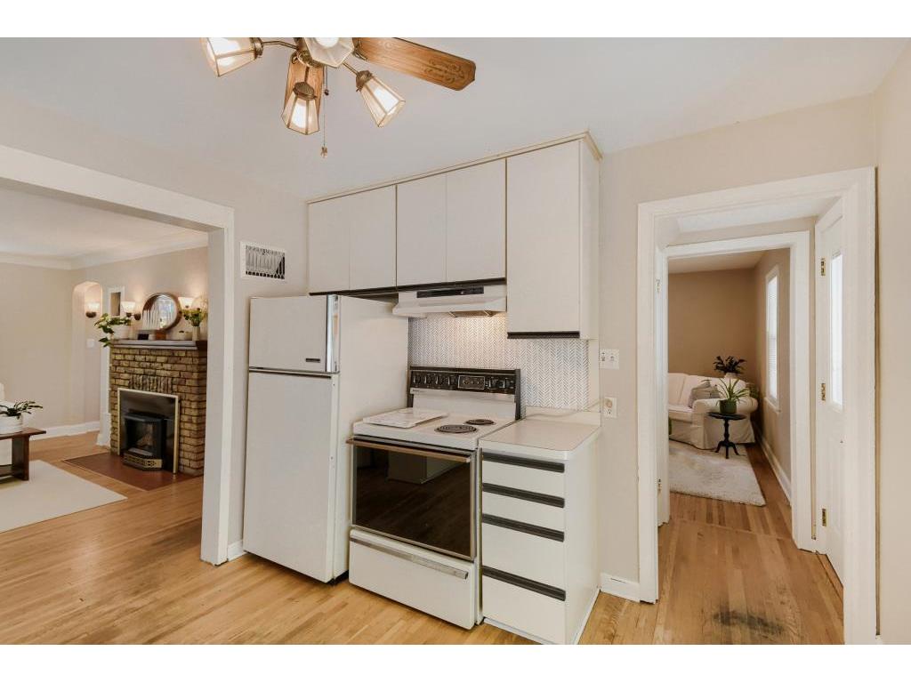 715 Cross Street Anoka MN 55303 7070148 image11