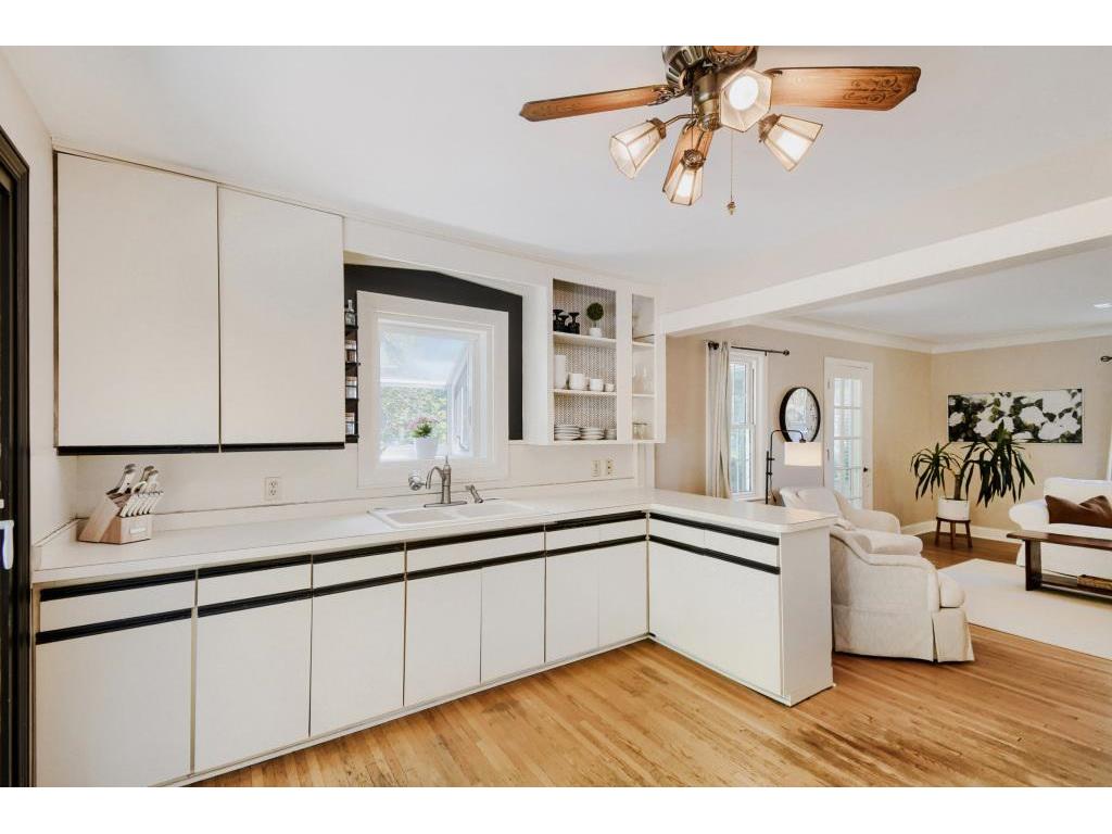 715 Cross Street Anoka MN 55303 7070148 image12