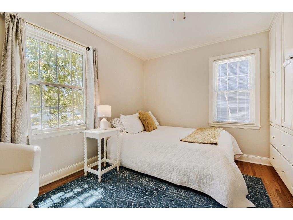 715 Cross Street Anoka MN 55303 7070148 image14