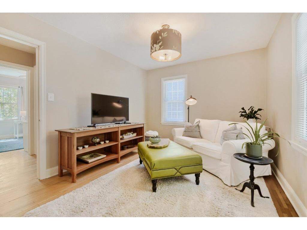715 Cross Street Anoka MN 55303 7070148 image17
